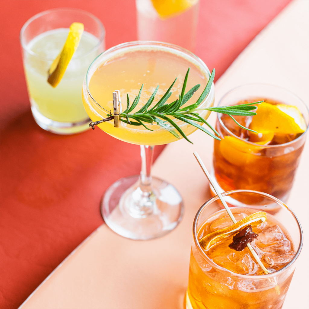 GW_HappyHourGallery_A