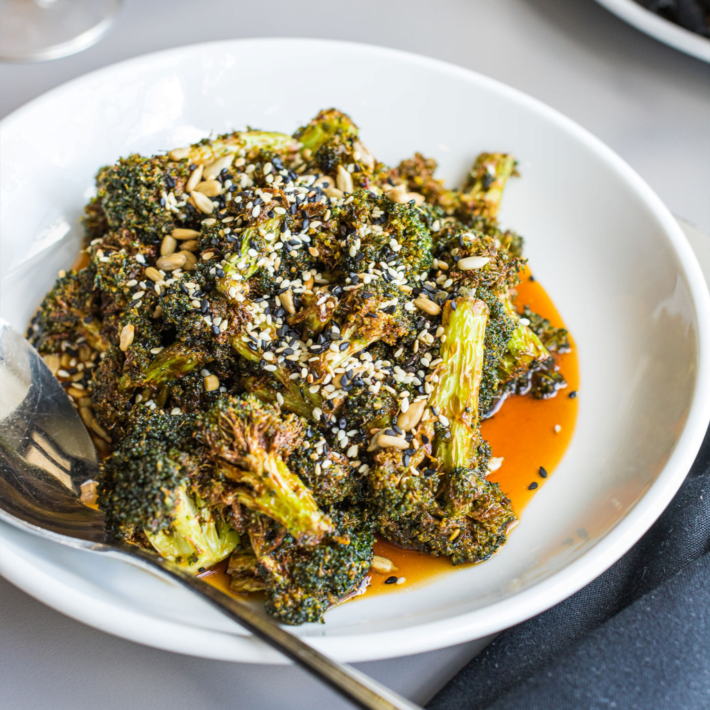 GW_HappyHourGallery_Broccoli