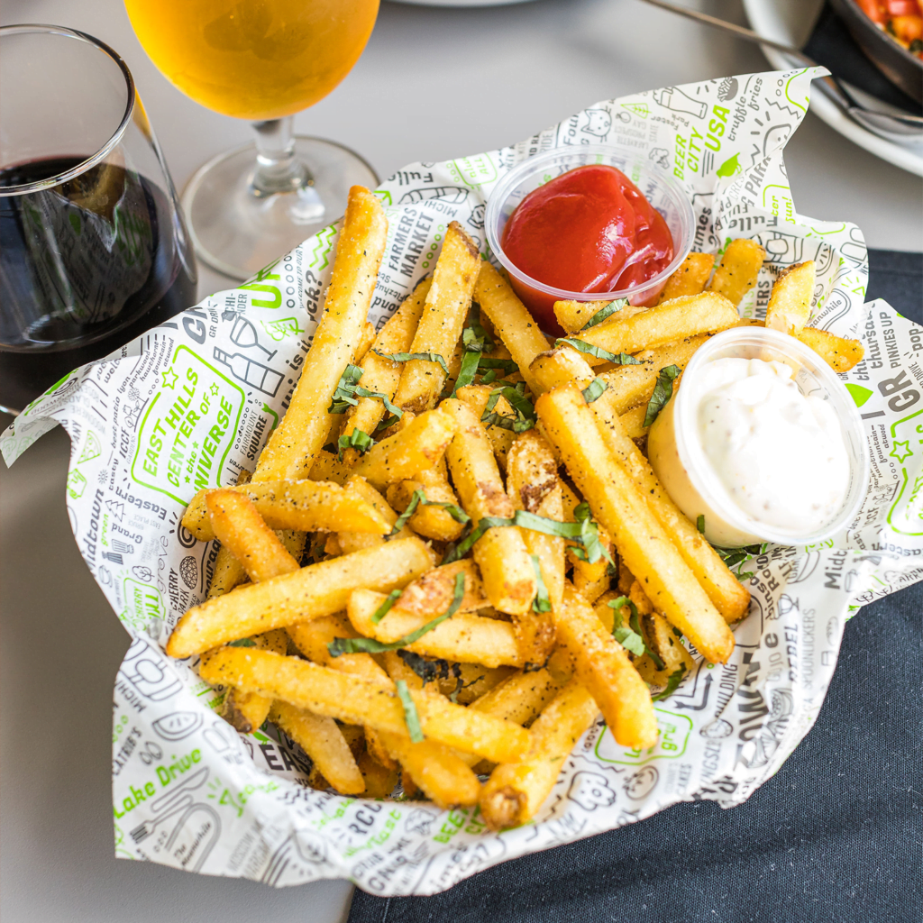 GW_HappyHourGallery_Fries